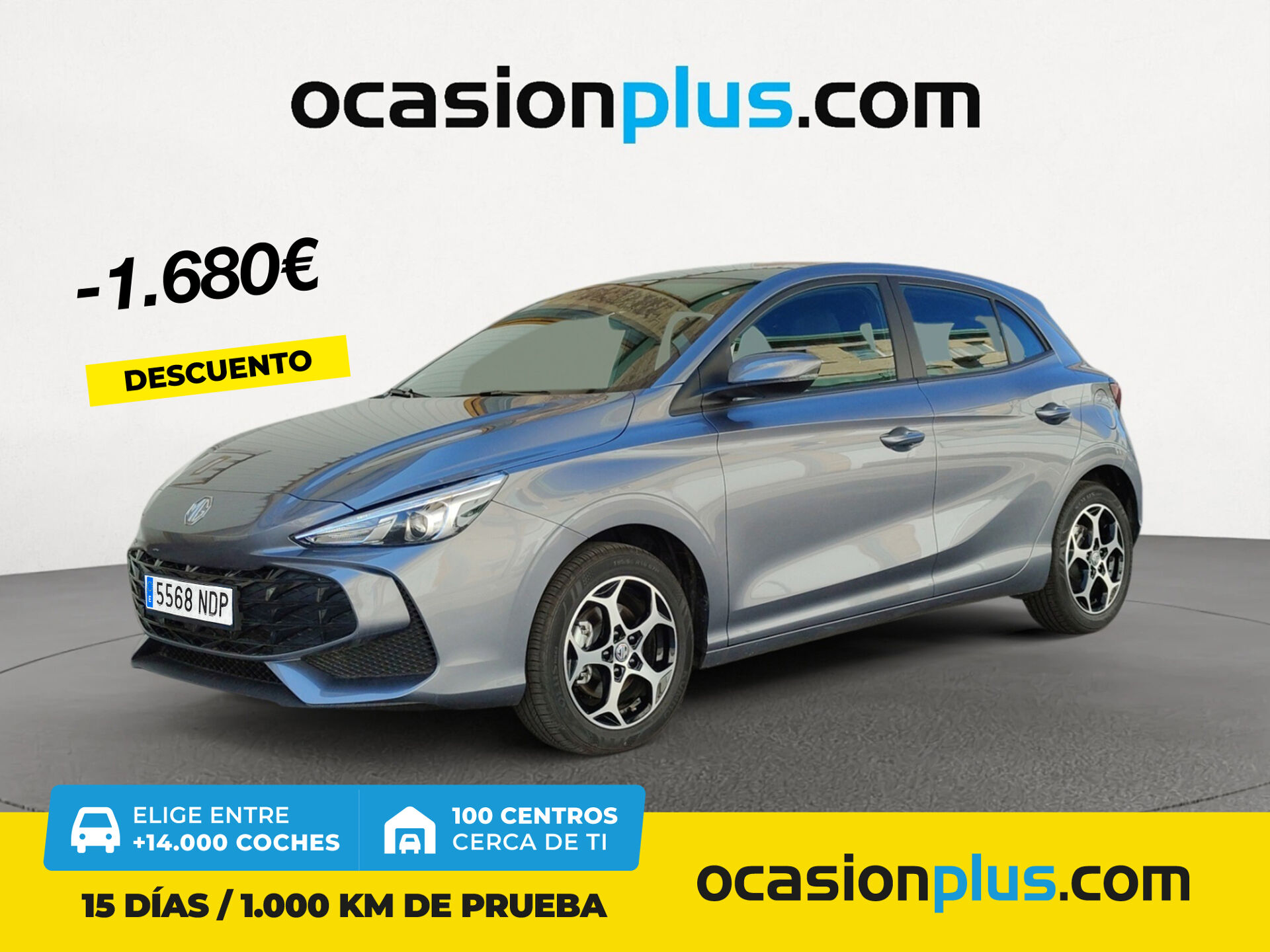 Imagen de MG 3