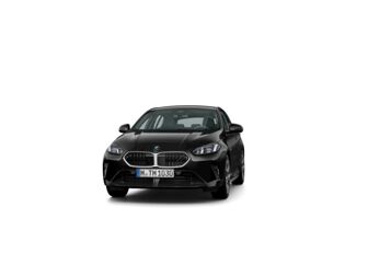 Imagen de BMW Serie 1 120dA
