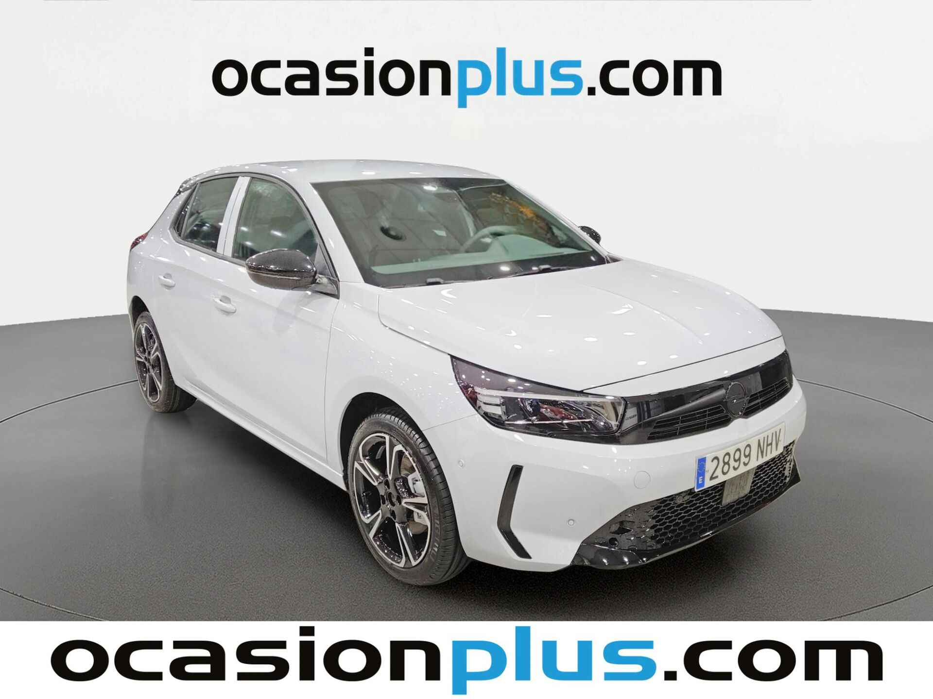 Imagen 2 de OPEL Corsa