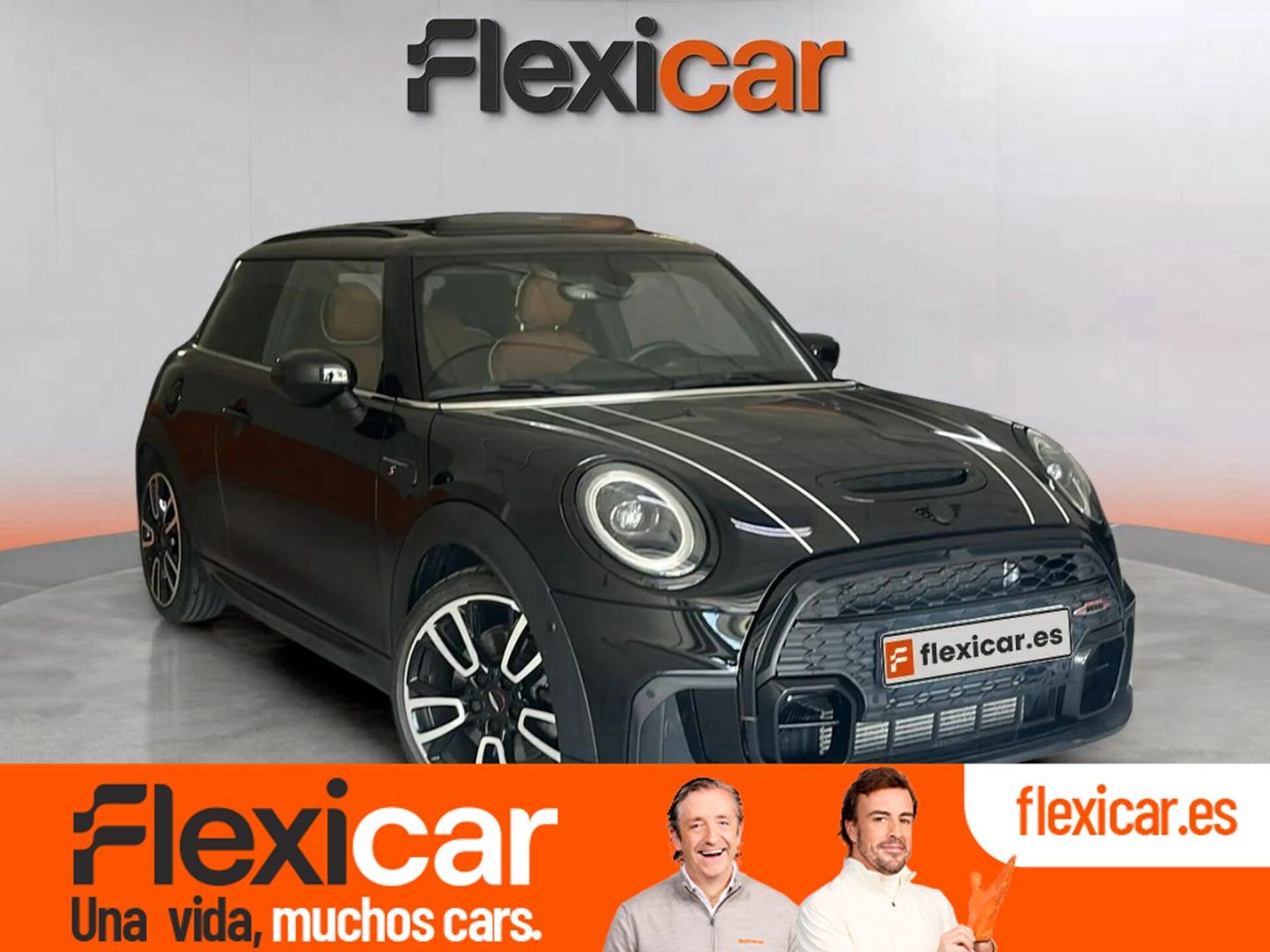 Imagen de MINI Mini