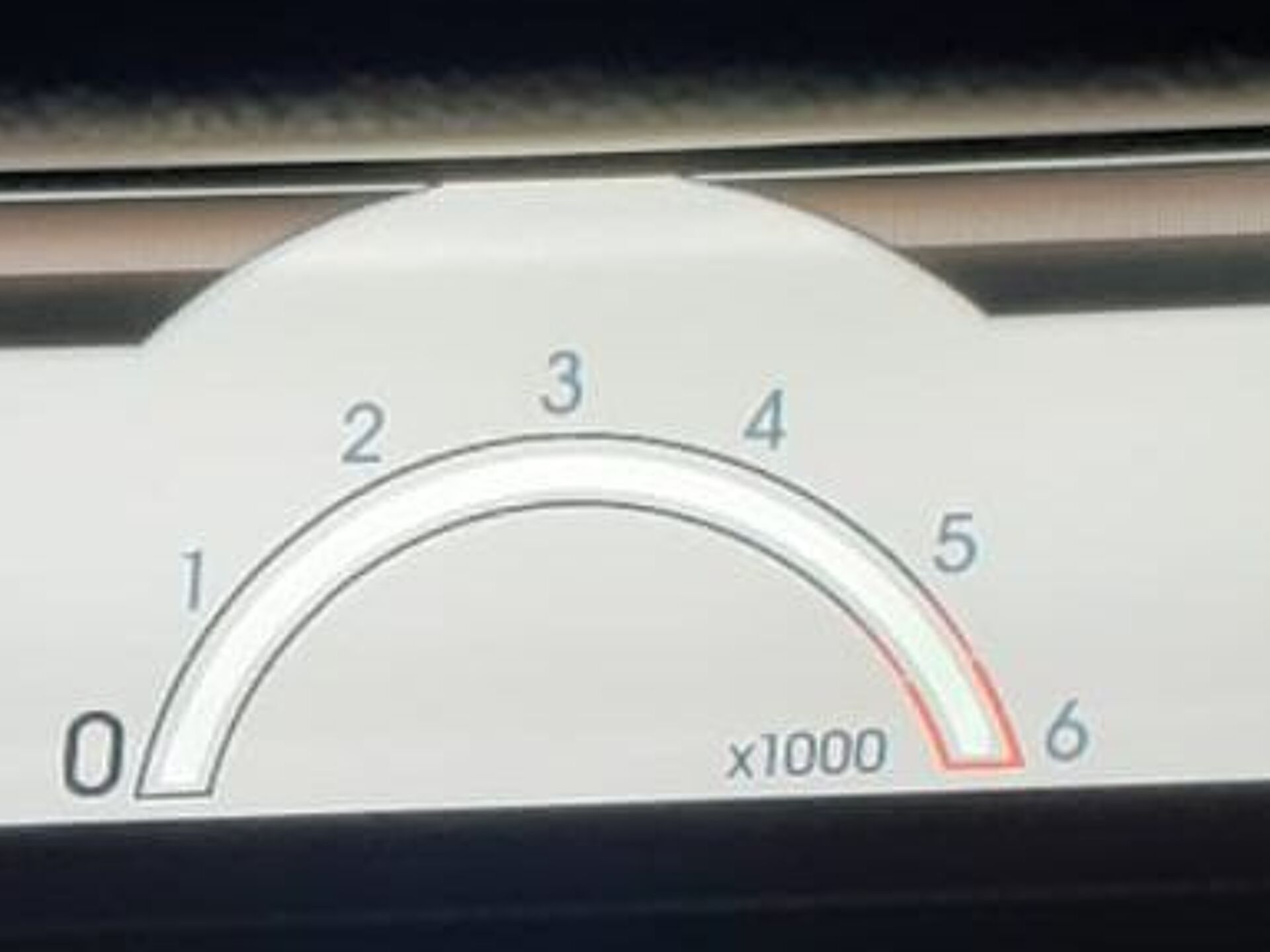 Imagen 2 de RENAULT Scenic