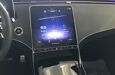 MERCEDES EQE 350+