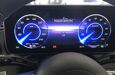 MERCEDES EQE 350+