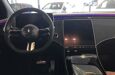 MERCEDES EQE 350+