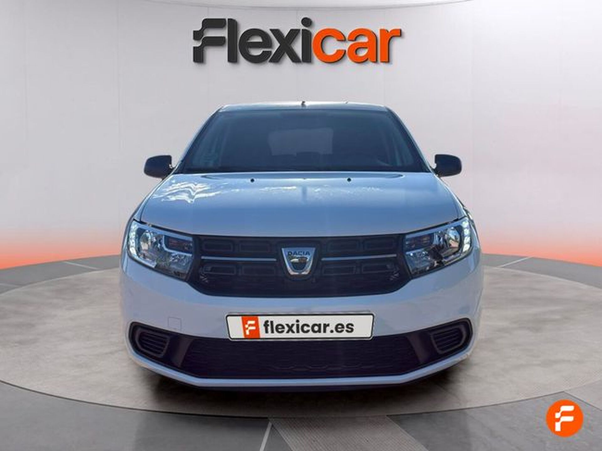 Imagen 2 de DACIA Sandero