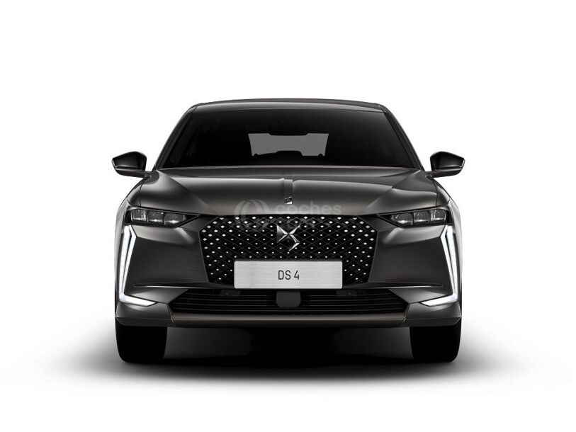 Foto del DS DS4 DS 4 BlueHDi Pallas Aut. 130