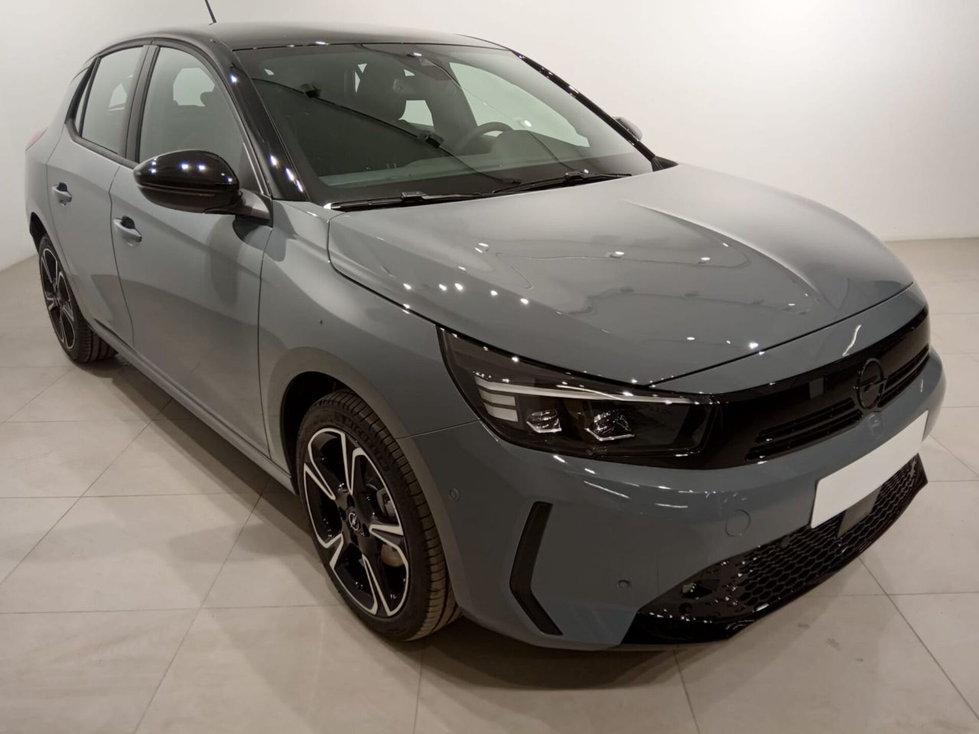 Imagen 3 de OPEL Corsa