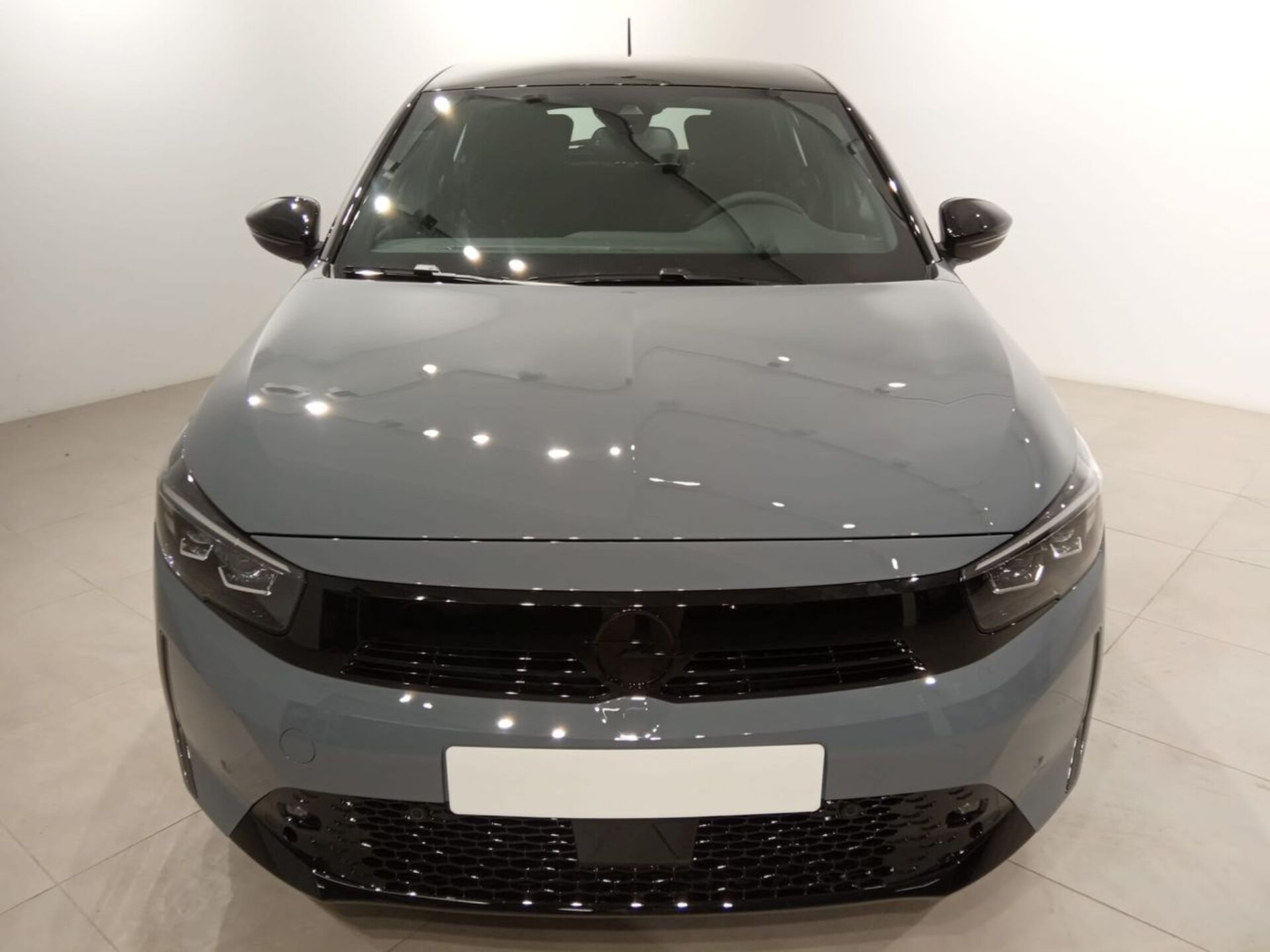 Imagen 2 de OPEL Corsa