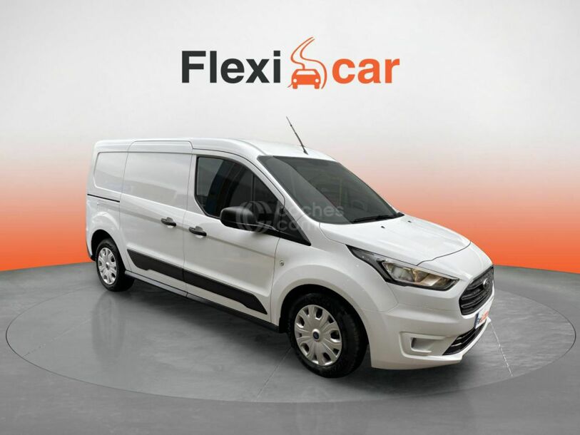 Foto del FORD Transit Connect FT 210 Van L2 S&S Active 100