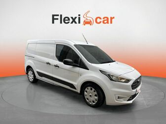 Imagen de FORD Transit Connect FT 210 Van L2 S&S Active 100