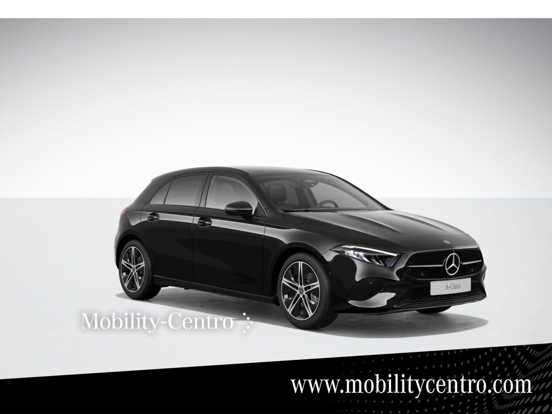 Imagen 1 de MERCEDES Clase A