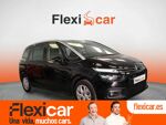 Foto del CITROEN C4 Grand Picasso 1.2 PureTech S&S Live