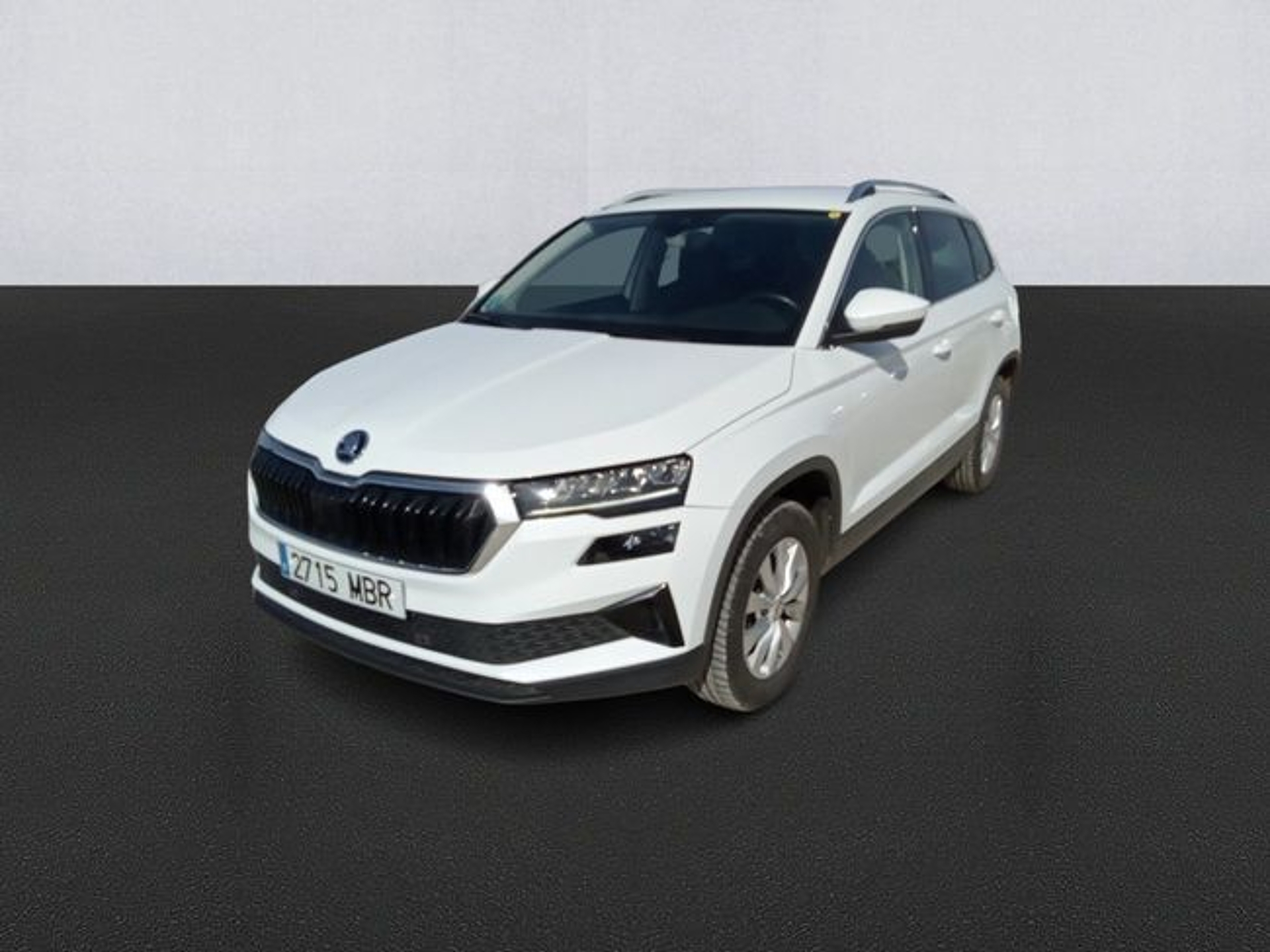 Imagen de SKODA Karoq