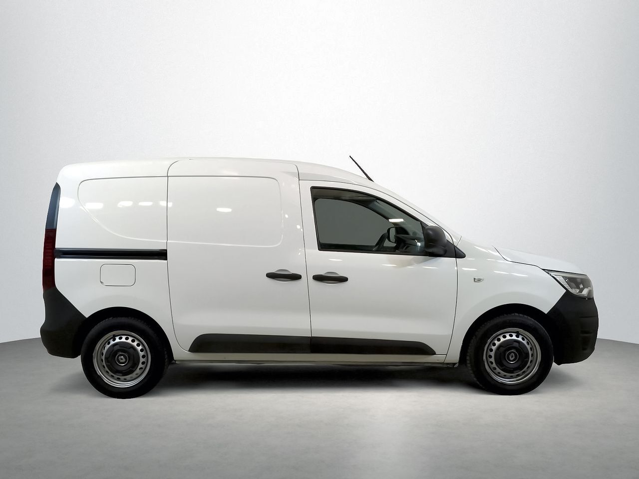 Foto del RENAULT Express 1.5 Blue dCi Advance 70kW