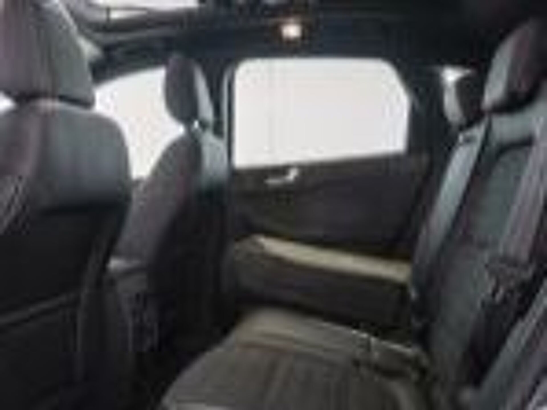 Imagen 1 de FORD Kuga