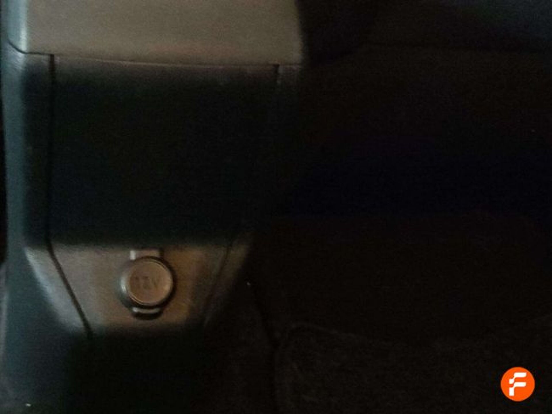 Imagen 2 de PEUGEOT 2008