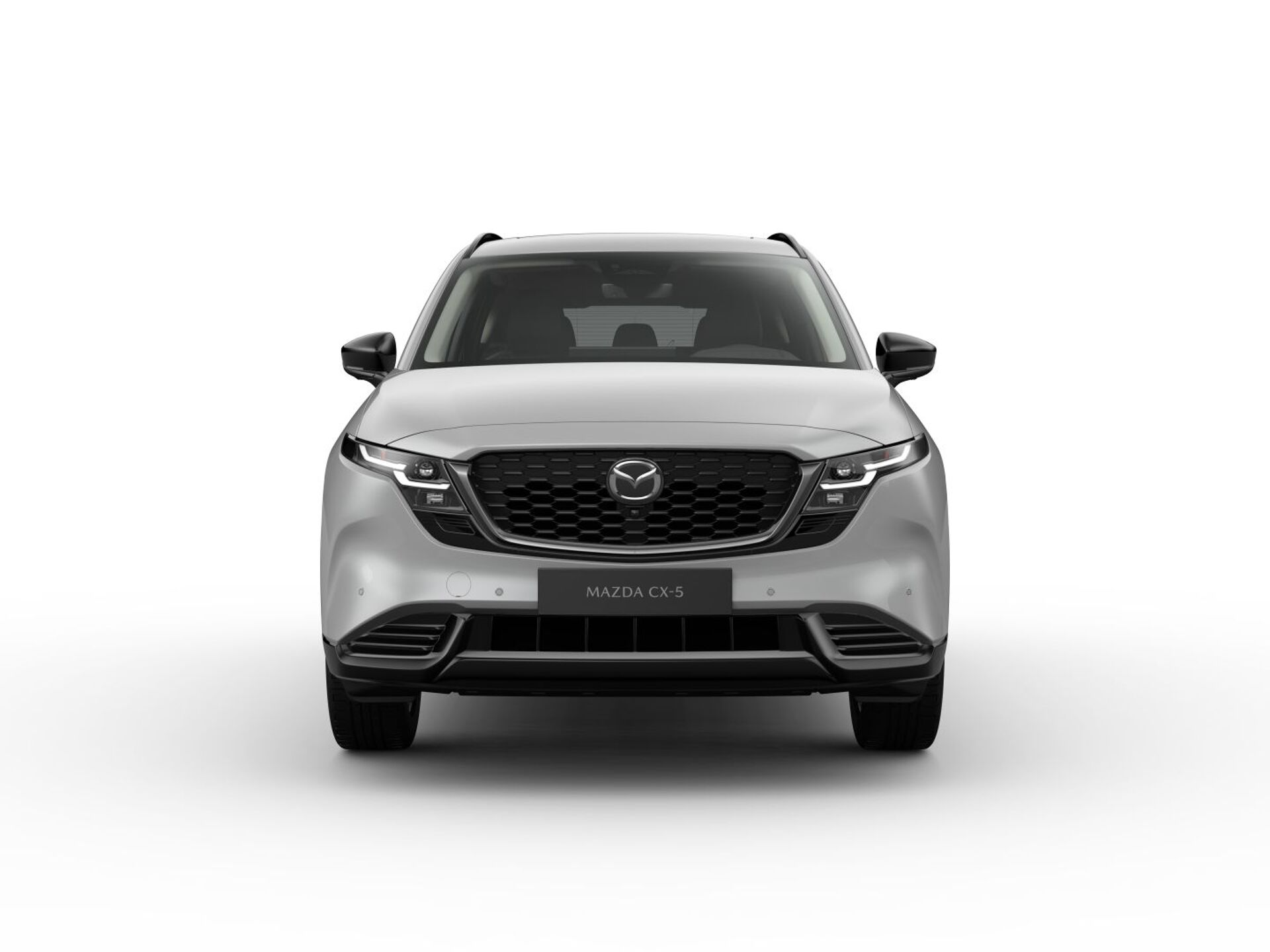 Imagen 2 de MAZDA CX-5