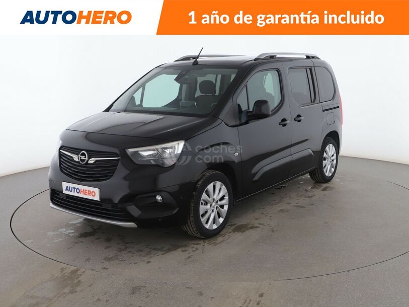 Foto del OPEL Combo Life 1.2 T S/S Innovation L