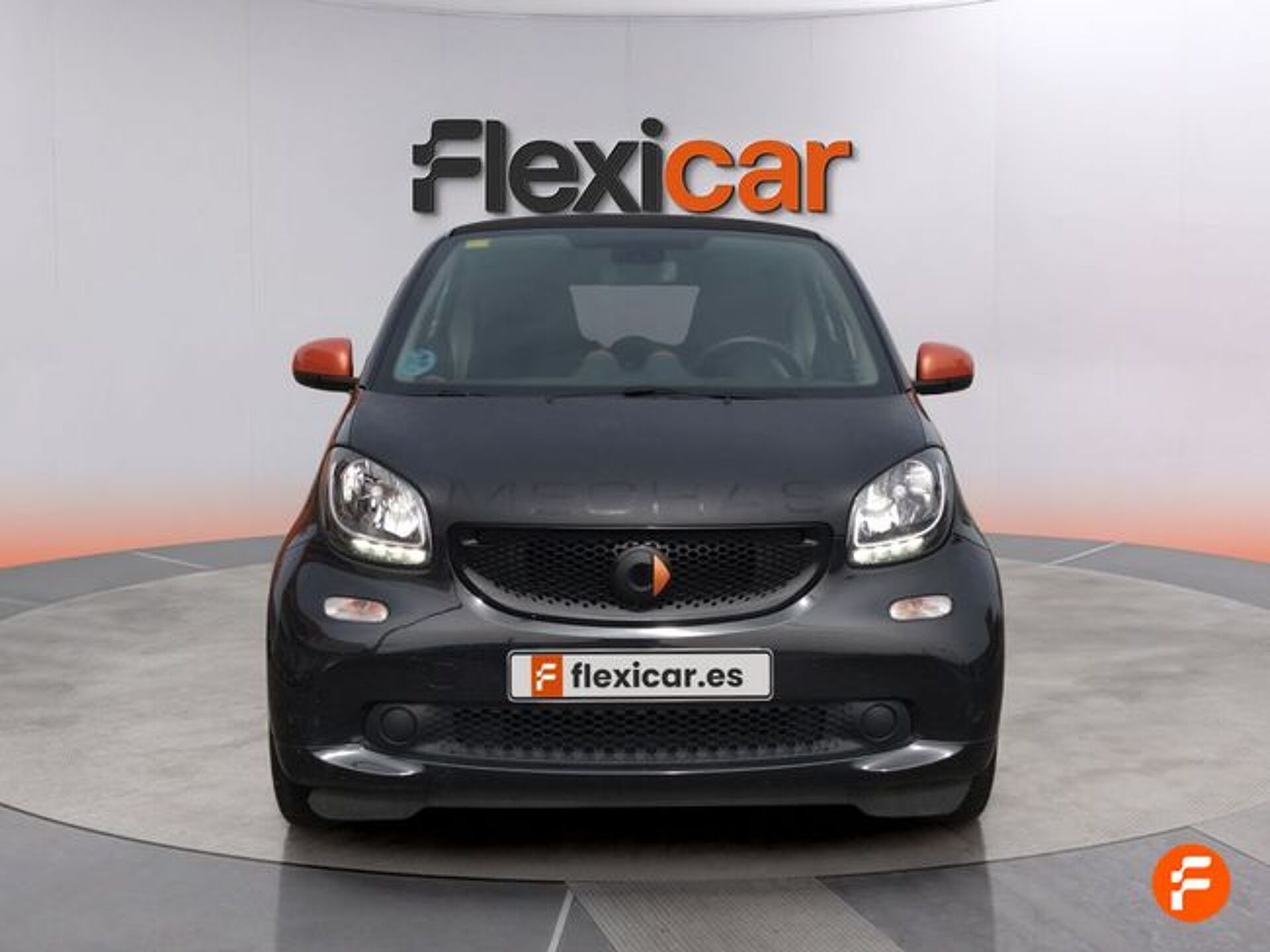 Imagen 3 de SMART Fortwo