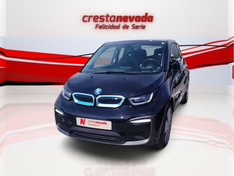 Imagen de BMW i3 120Ah