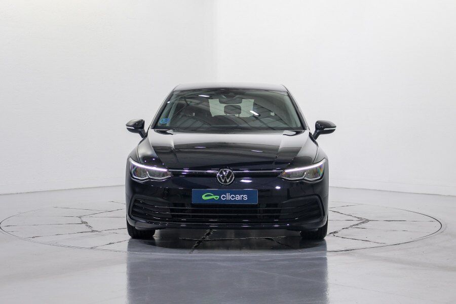 Foto del VOLKSWAGEN Golf 1.5 eTSI Life DSG 110kW