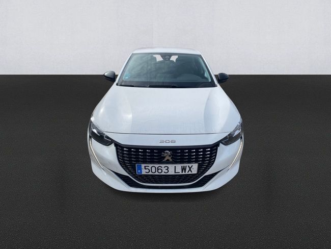 Foto del PEUGEOT 208 1.5 BlueHDi S&S Active 100