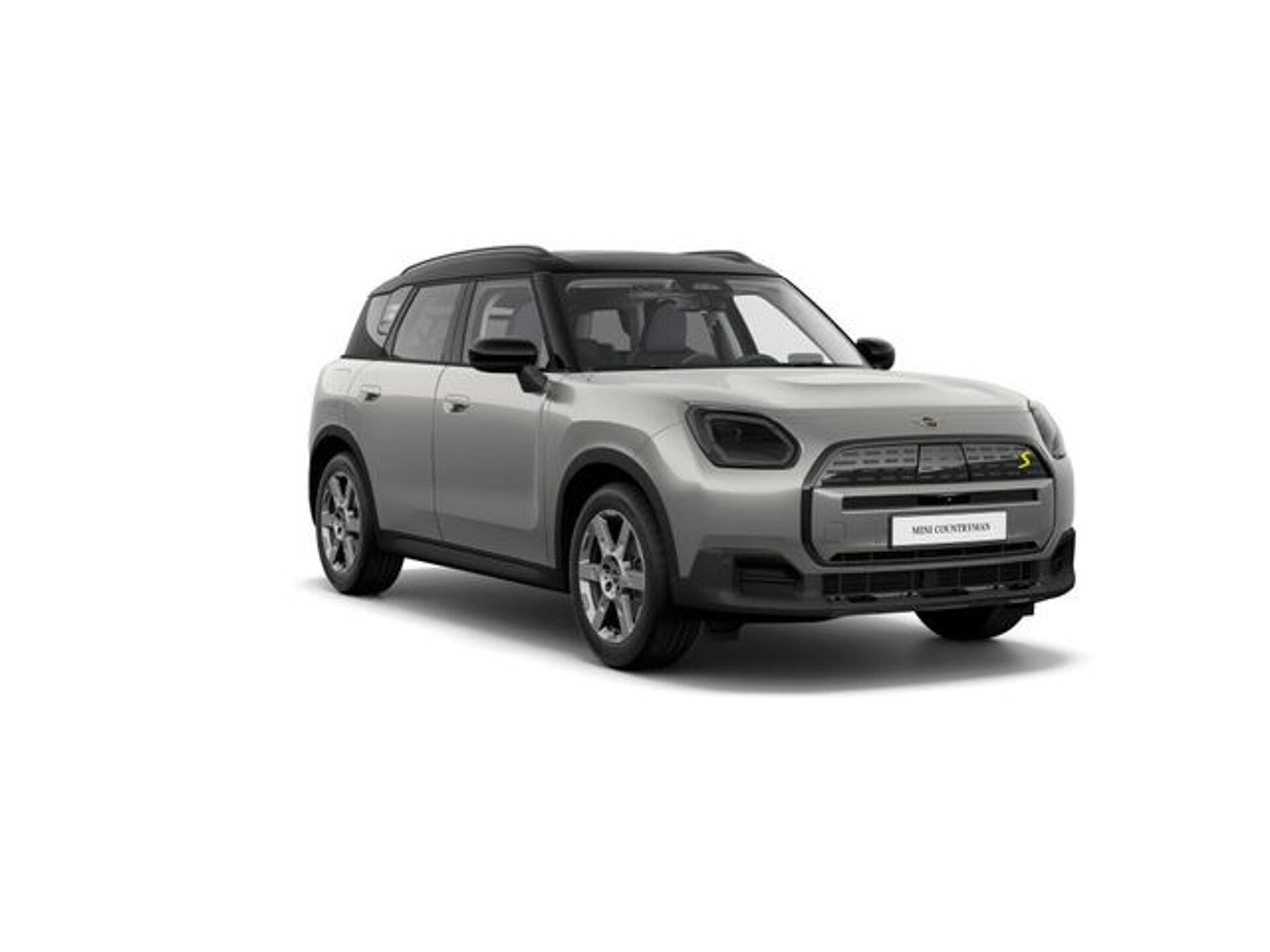 Imagen de MINI Mini Countryman