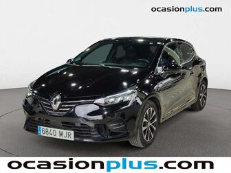 Imagen de RENAULT Clio TCe Evolution 67kW