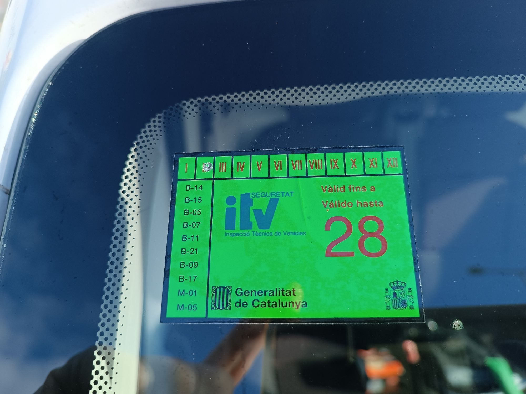 Foto del OPEL Movano Fg. 2.2 BlueHDI Base 165 L4H2 3500 Reforzada