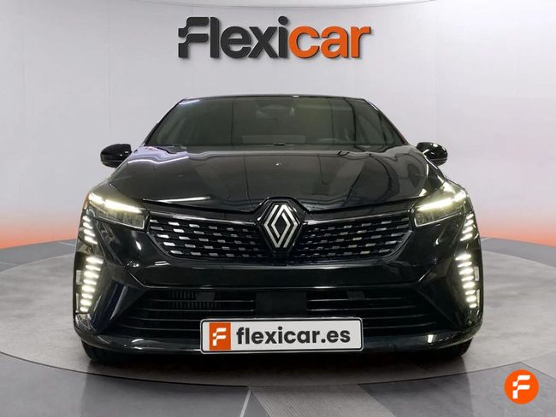 Imagen 2 de RENAULT Clio