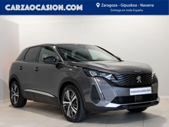 Imagen de PEUGEOT 3008 1.5BlueHDi Allure S&S EAT8 130