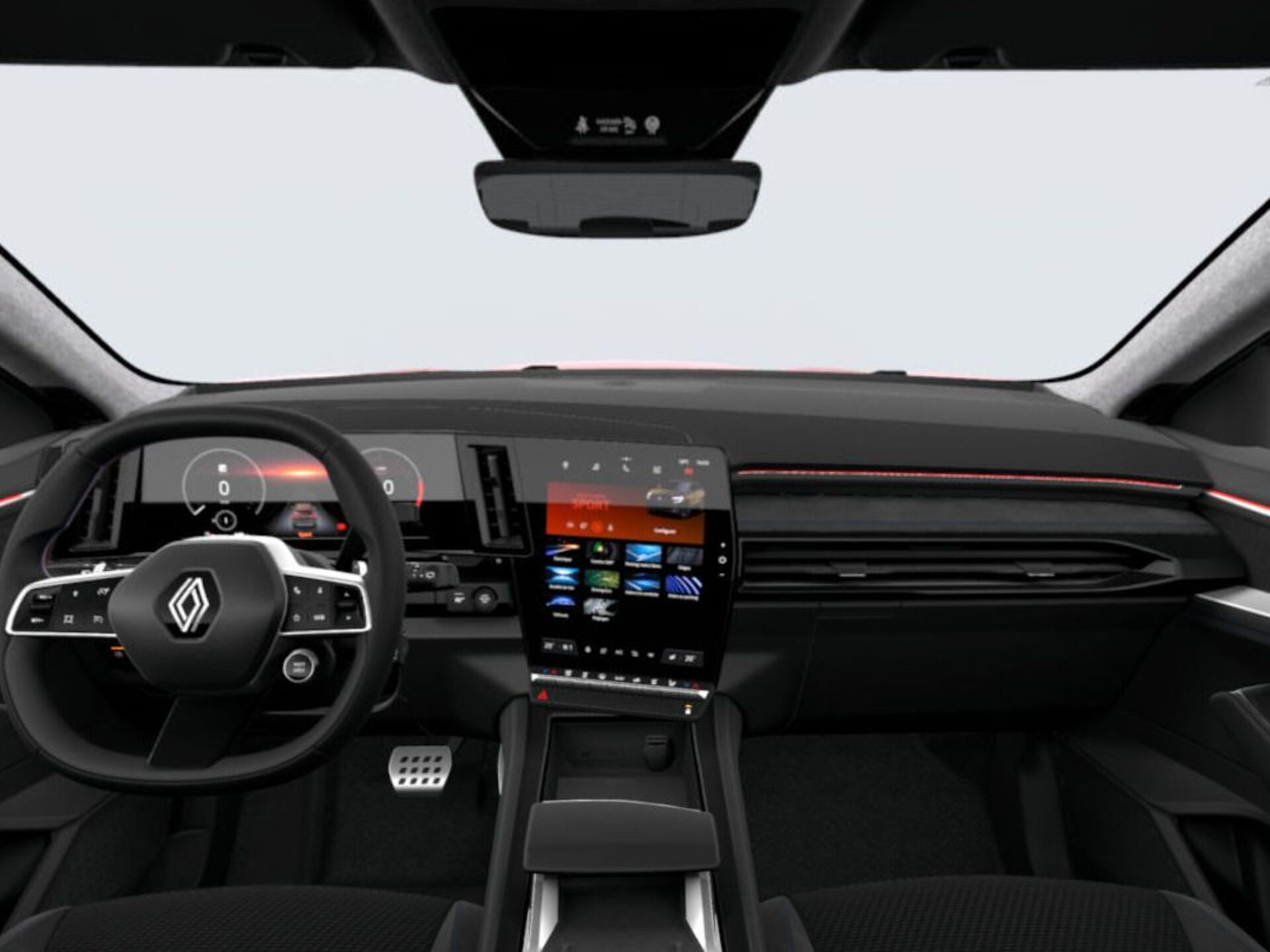 Imagen 2 de RENAULT Austral