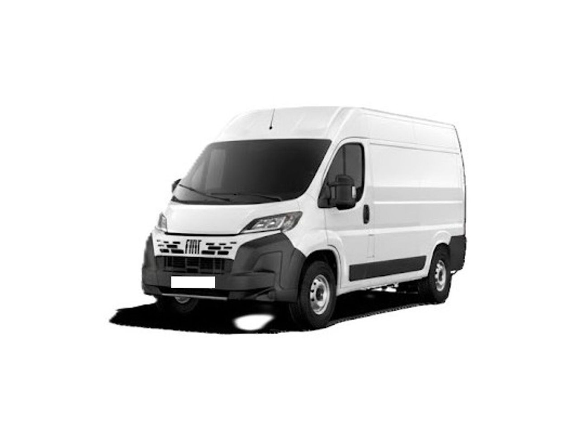 Imagen 1 de FIAT Ducato