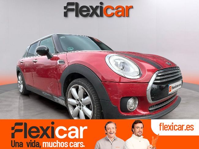 MINI Mini Clubman (COOPER) en Álava