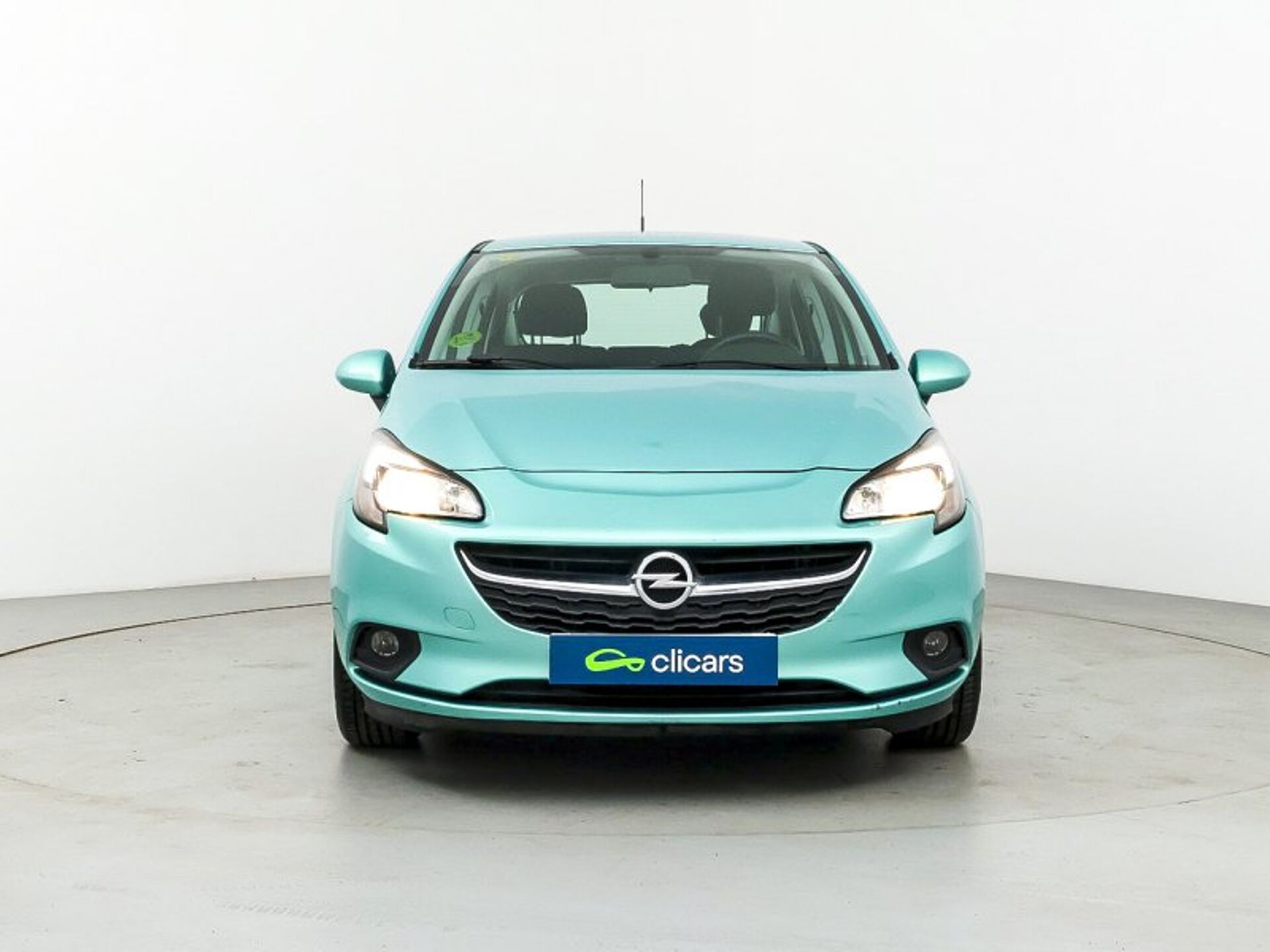 Imagen 2 de OPEL Corsa