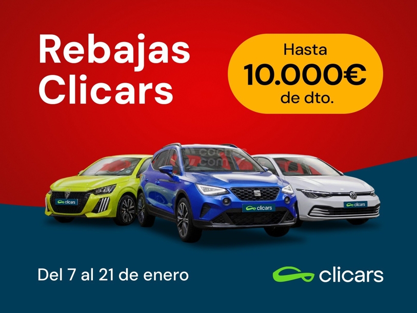 Foto del BMW Serie 2 218dA Gran Coupé