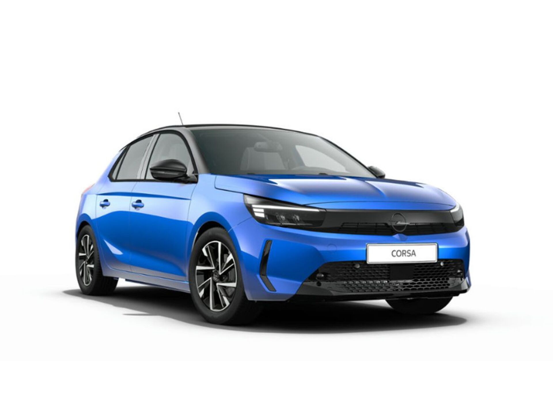 Imagen 2 de OPEL Corsa