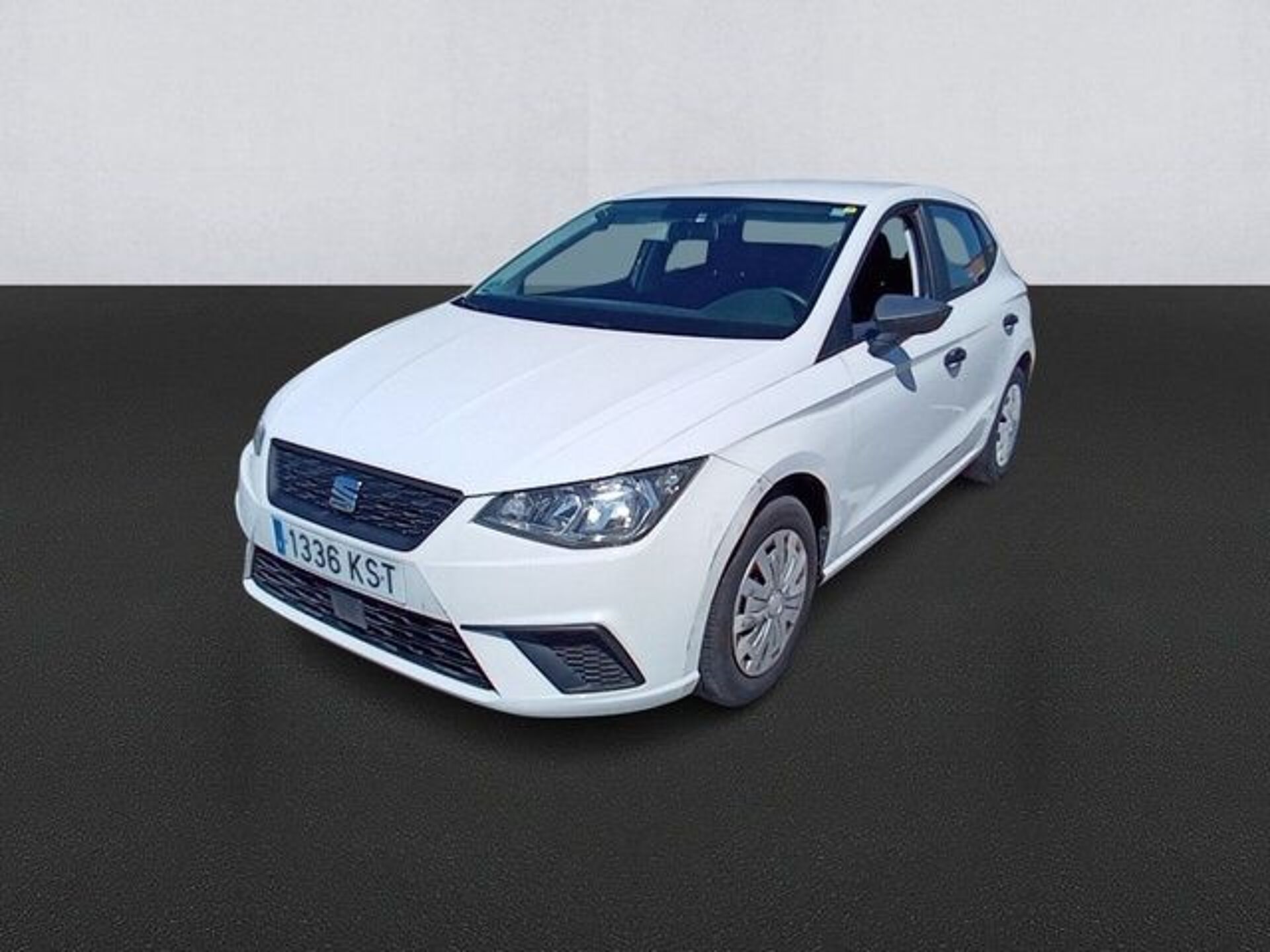 Imagen de SEAT Ibiza