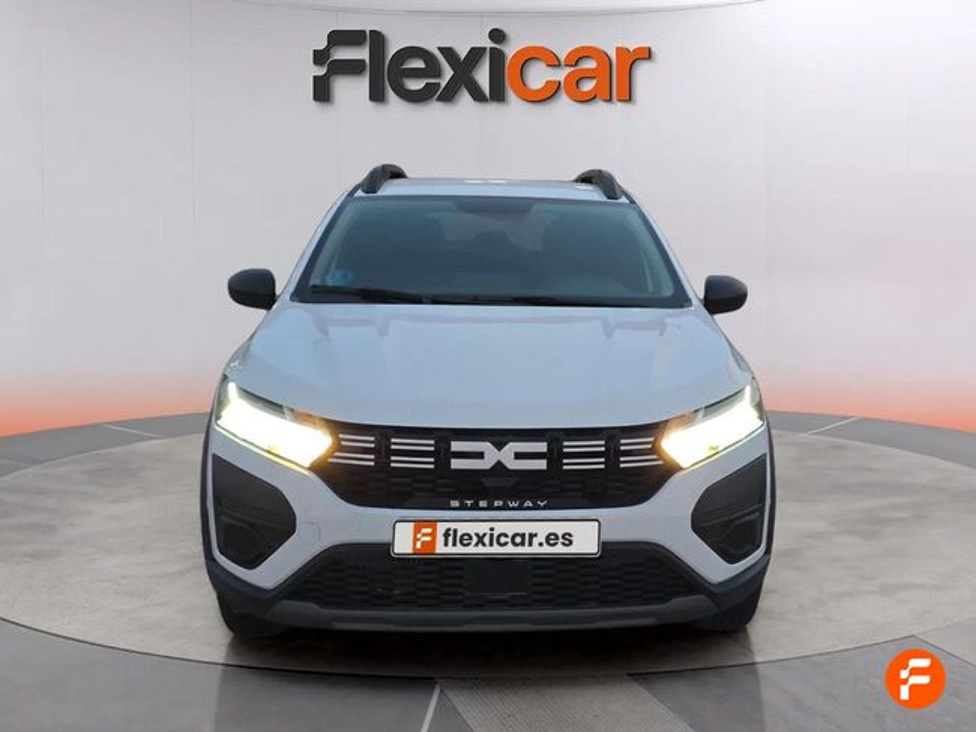 Imagen 2 de DACIA Sandero