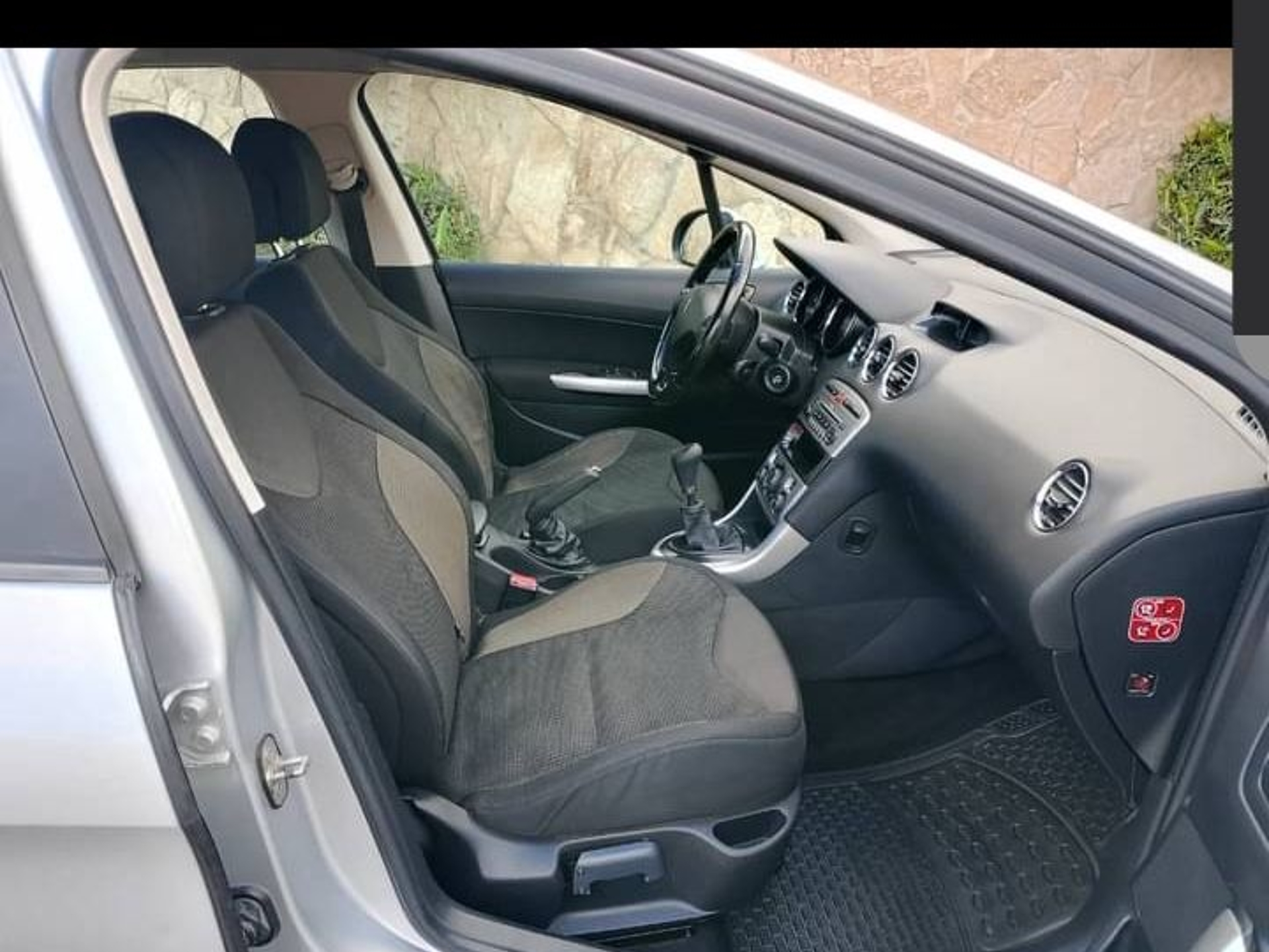 Imagen de BMW Serie 3