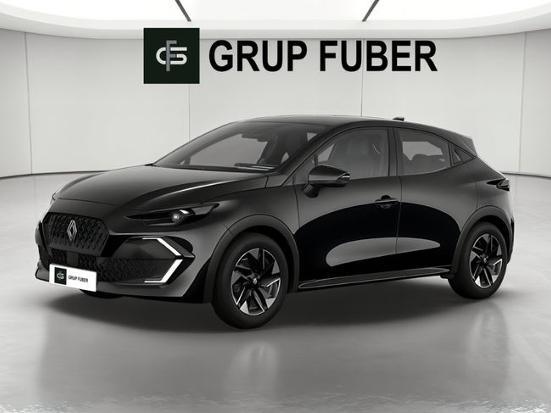 Imagen de RENAULT Clio