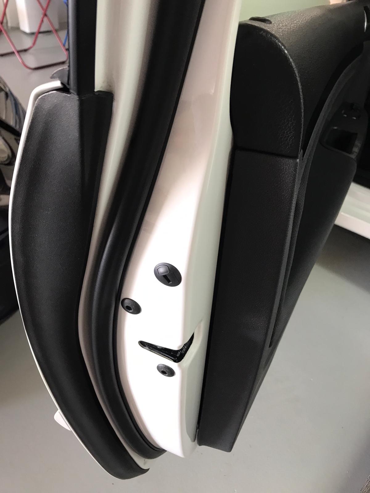 Foto del VOLKSWAGEN Golf 2.0TDI GT 170