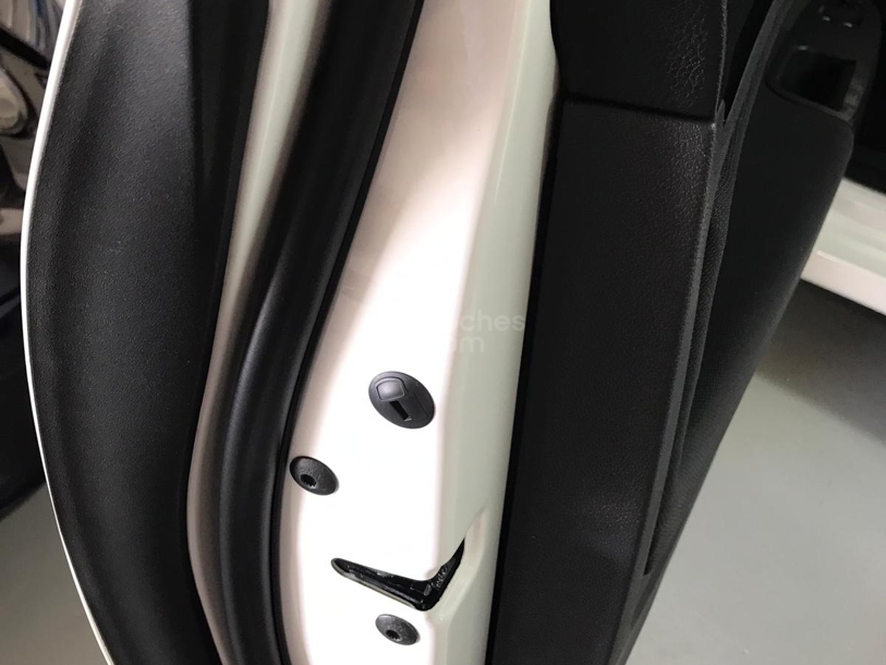 Foto del VOLKSWAGEN Golf 2.0TDI GT 170