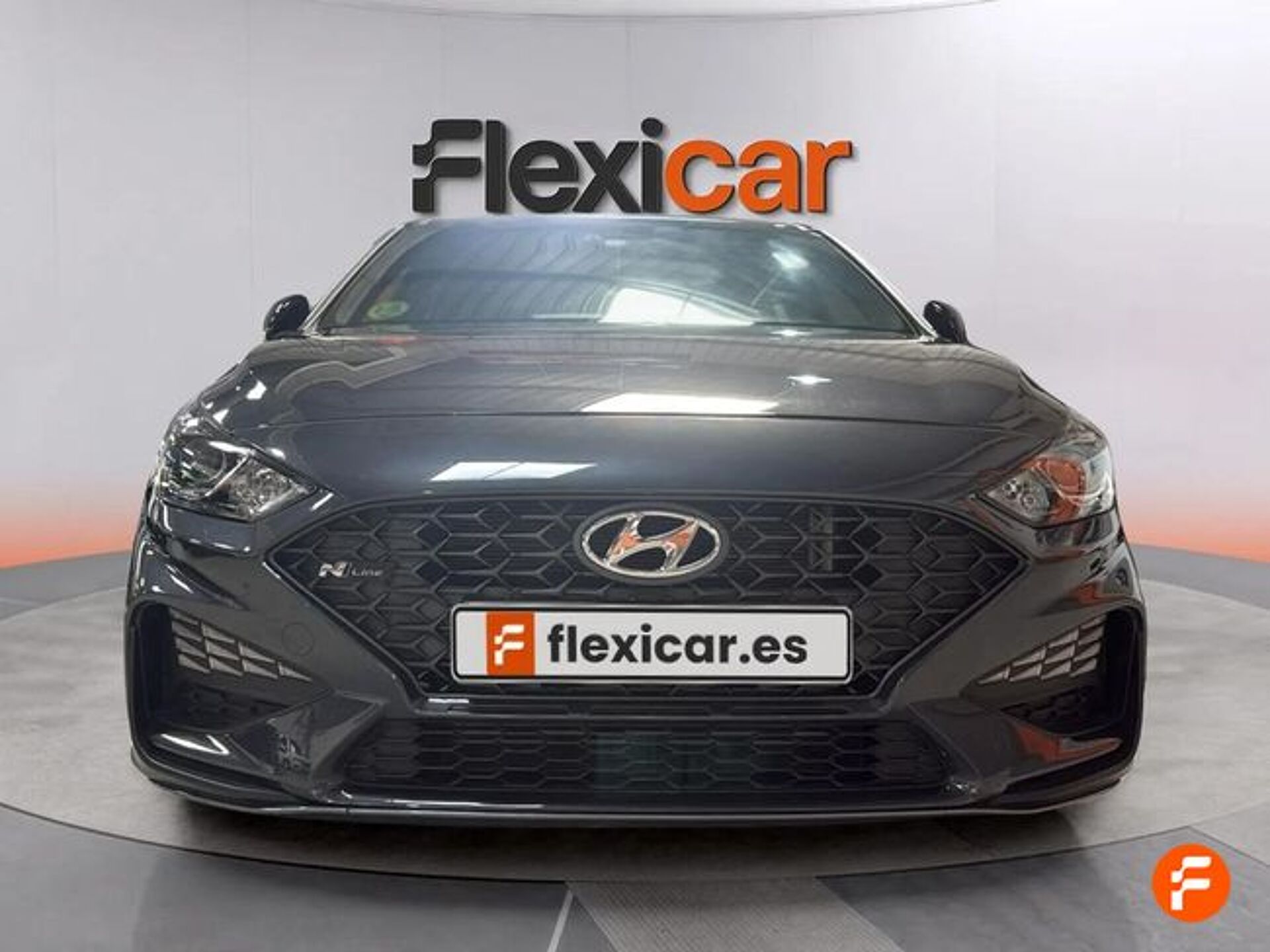 Imagen 2 de HYUNDAI i30