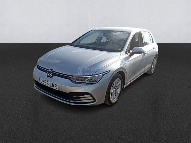 Foto del VOLKSWAGEN Golf 2.0TDI 85kW