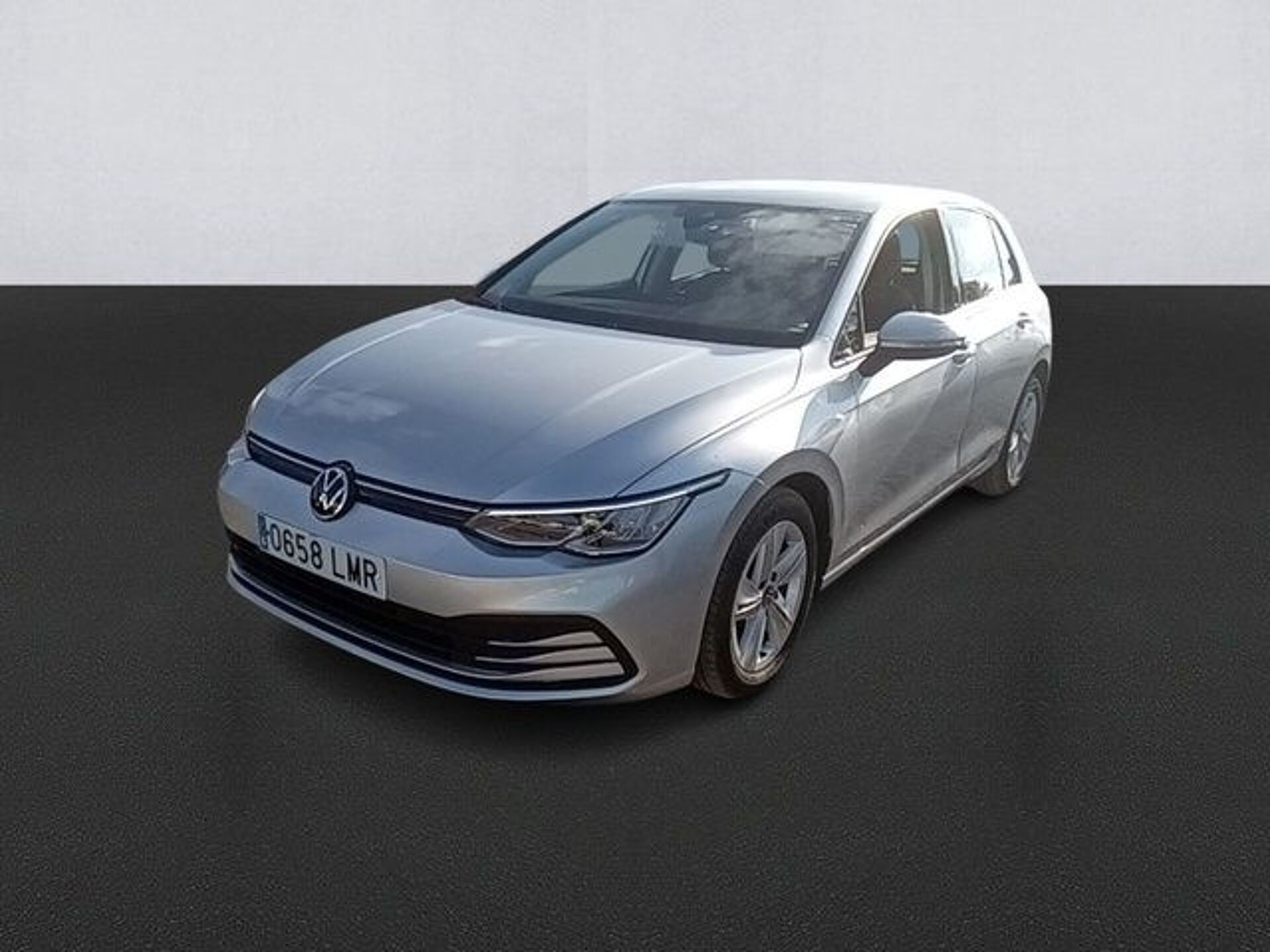 Imagen de VOLKSWAGEN Golf