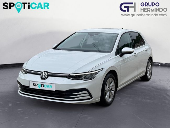 Foto del VOLKSWAGEN Golf 1.5 TSI Life 96kW