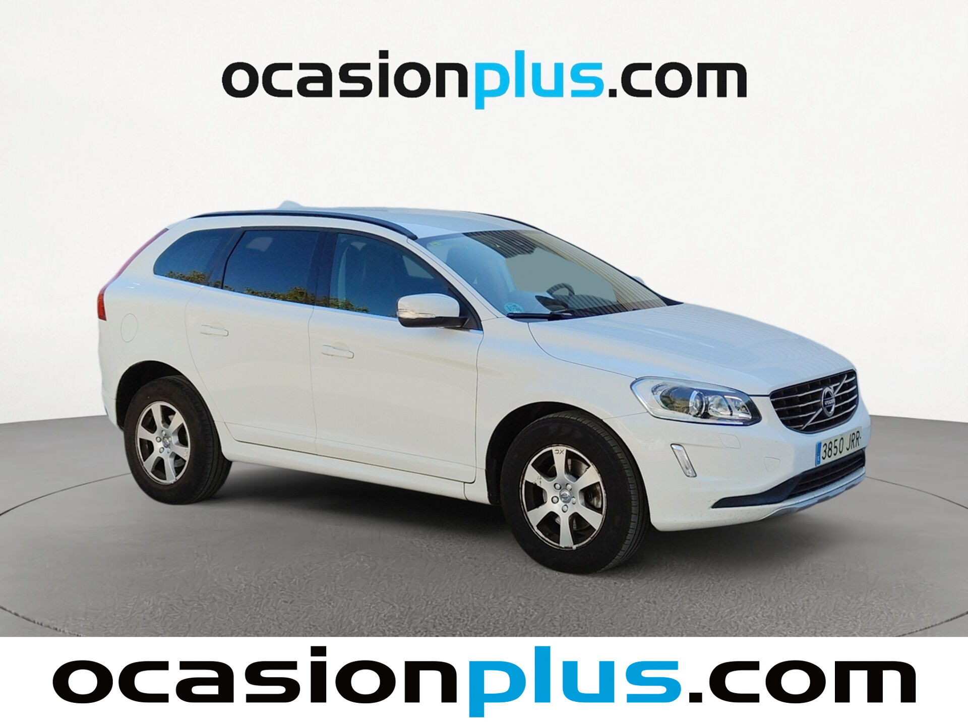 Imagen 2 de VOLVO XC60