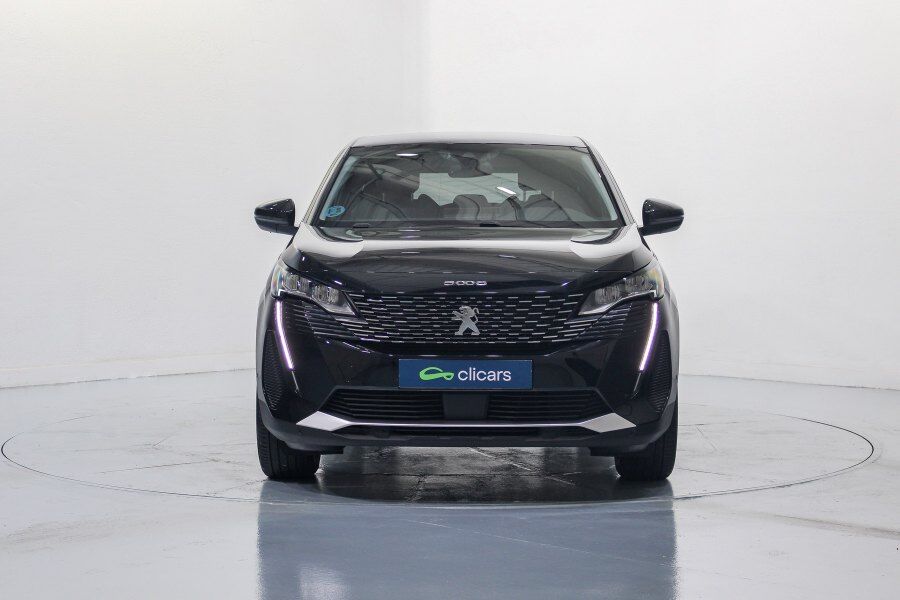 Foto del PEUGEOT 5008 1.5BlueHDi S&S Allure 130