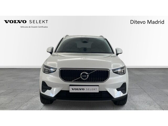 Foto del VOLVO XC40 B3 Core Aut.